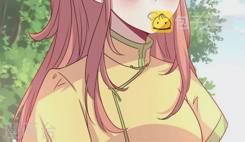第88话 茶摊小憩26