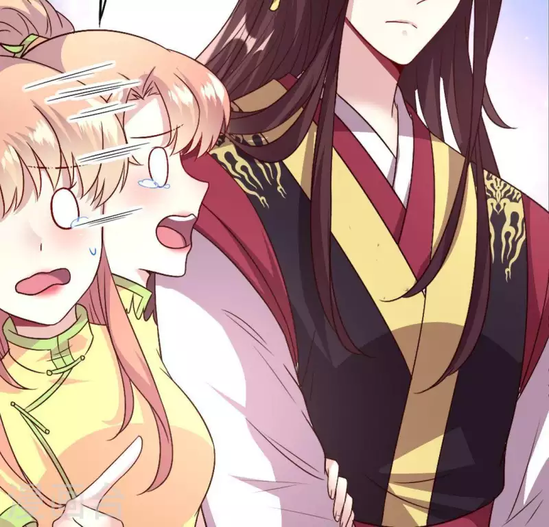 第107话 被轰出柳府5
