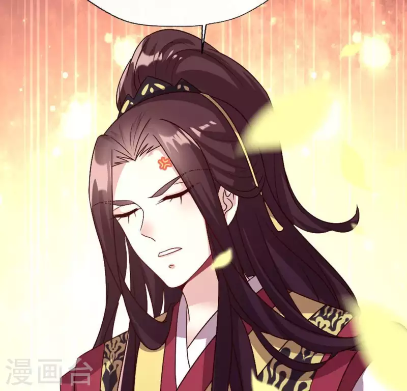 第99话 笨蛋！躲在我身后48