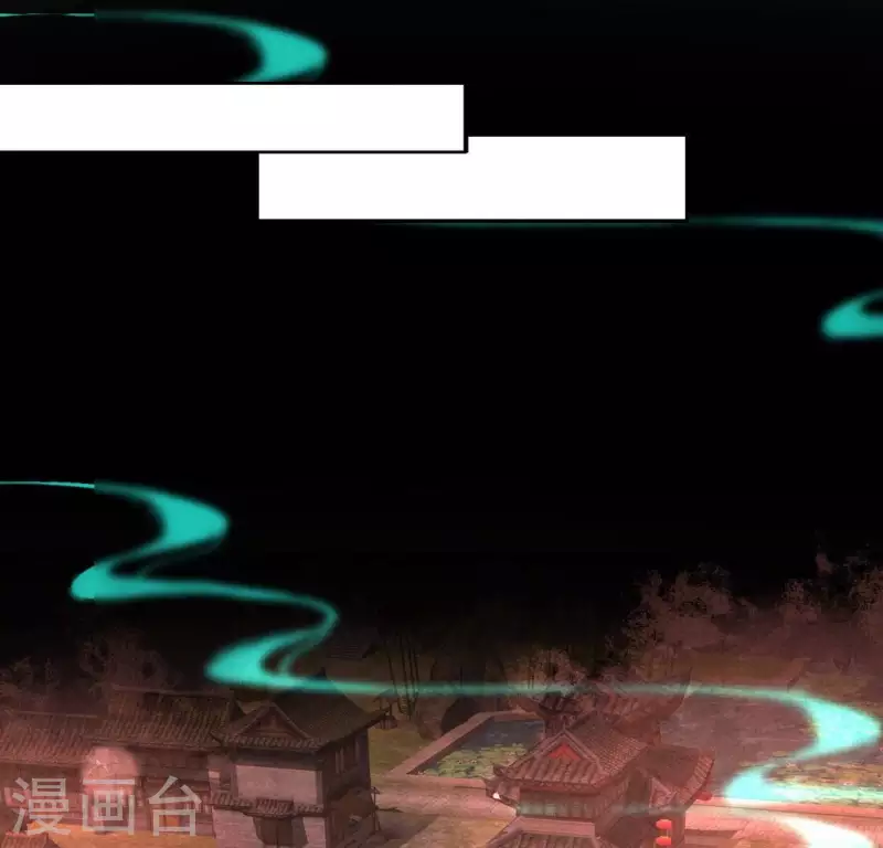 第157话 第145 浩如烟海30