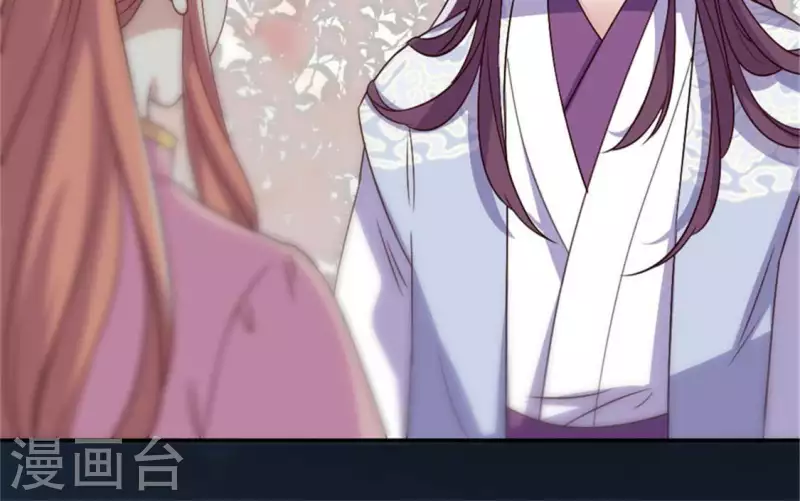 第80话 禁术25