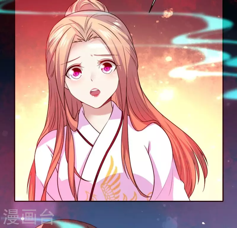 第158话 无法轮回32