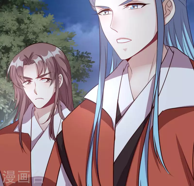 第131话 那样的话算告白吗？44