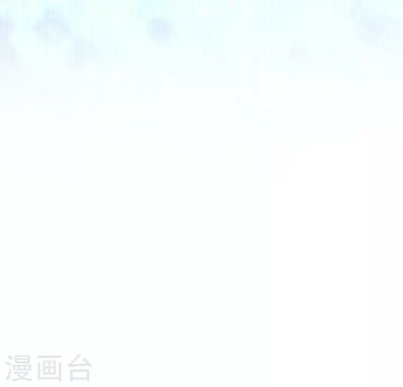 第204话 血之蛊28