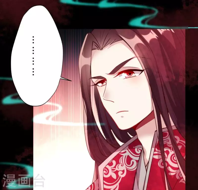 第157话 第145 浩如烟海19