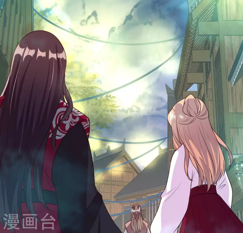 第143话 我不会让你出事48