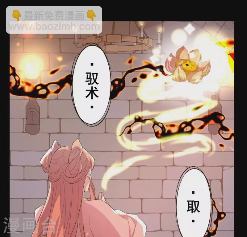 第214话 玩弄33