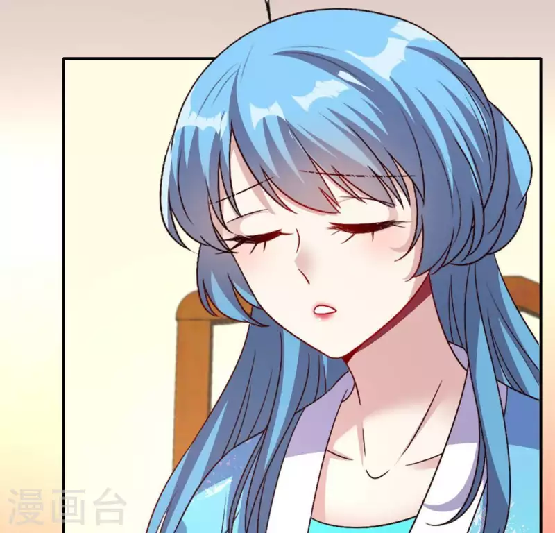 第103话 天机不可泄露40