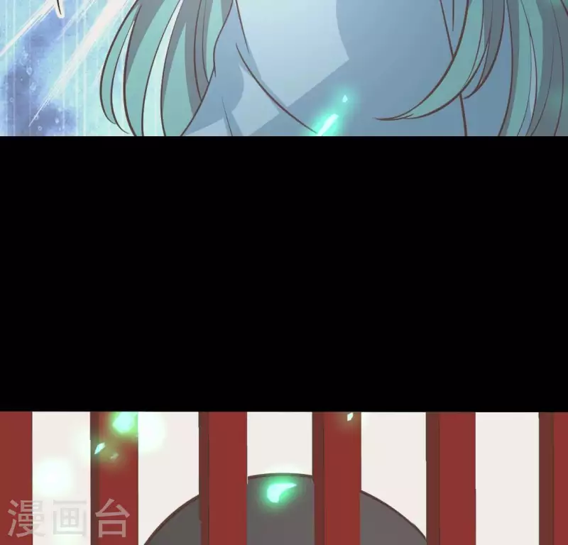第166话 老苦74