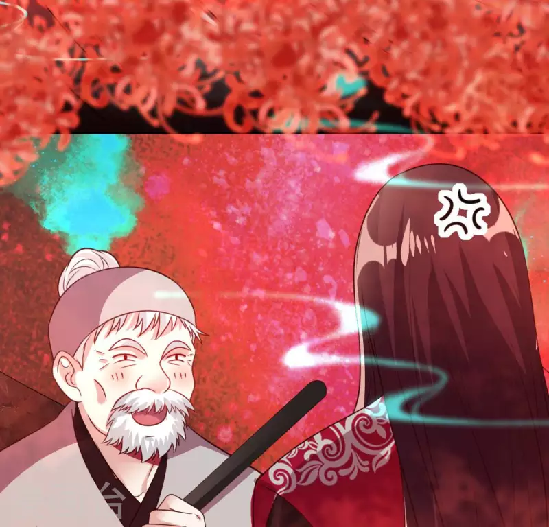 第155话 黄泉摆渡人22