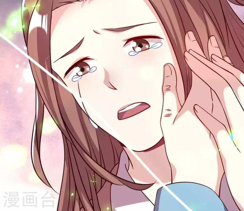 第165话 夫君，欢迎回家6