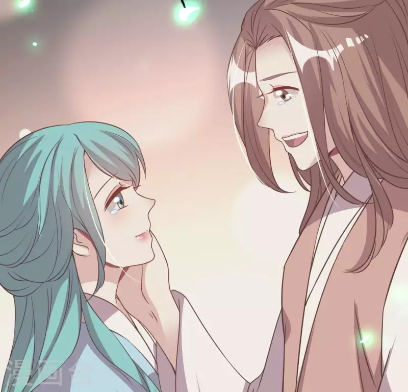 第166话 老苦55