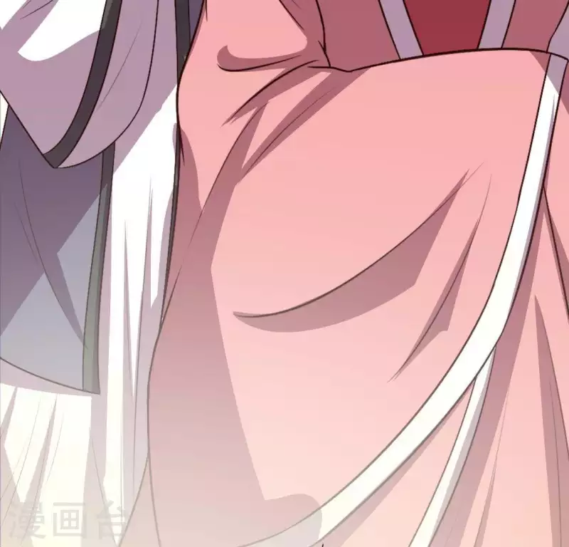 第107话 被轰出柳府26