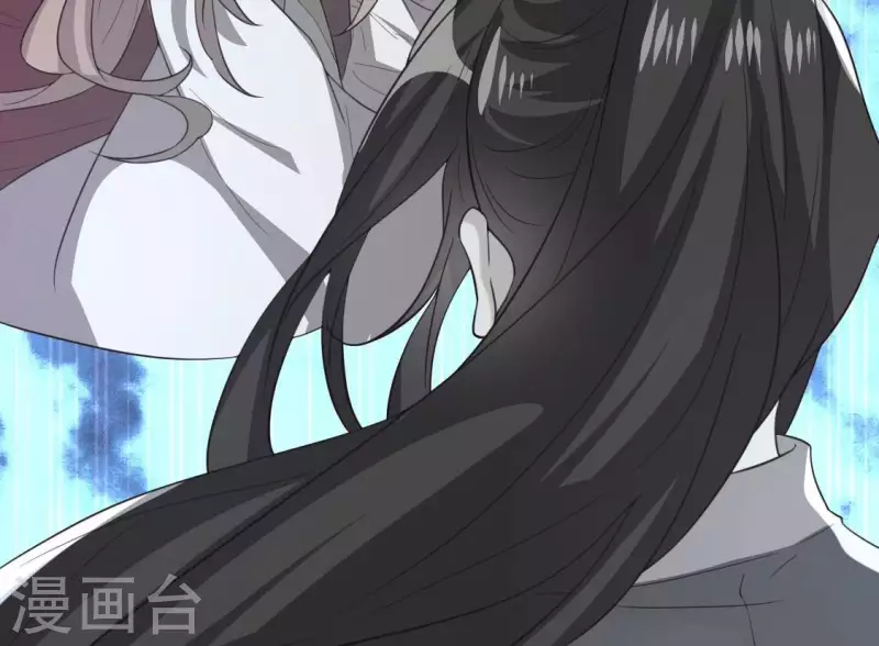 第184话 剜心剧痛22