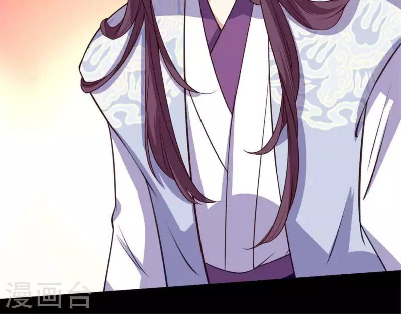 第71话 担心44