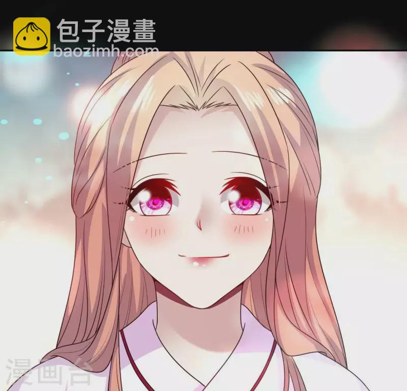 第145话 第133 弃权寻旧相识43