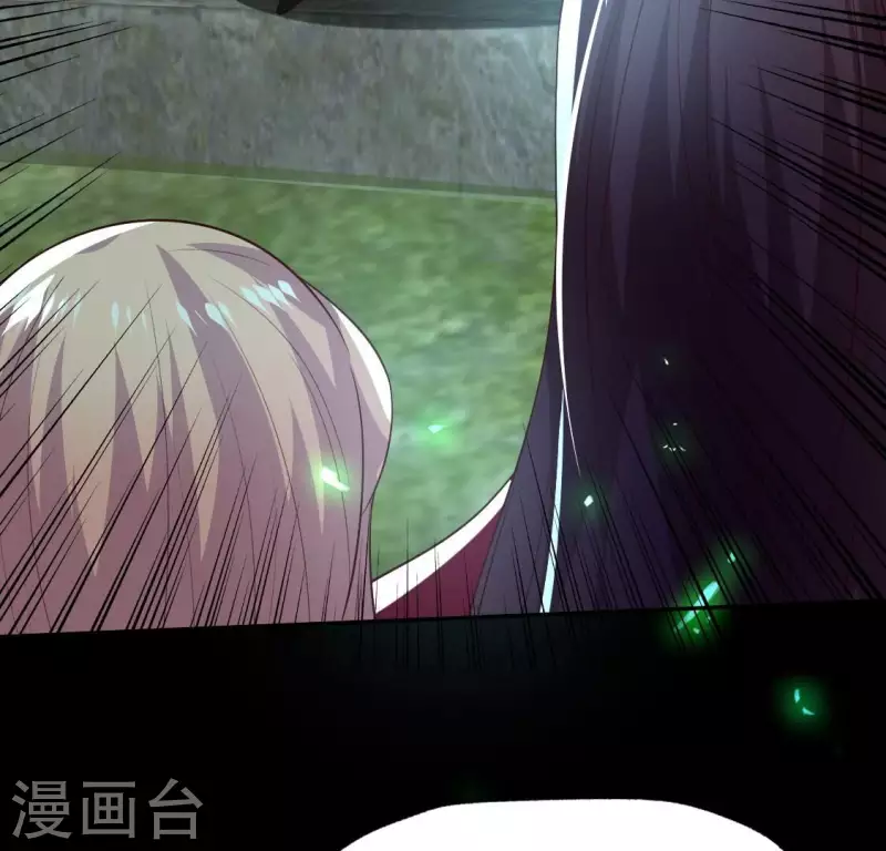 第171话 尸横遍野36