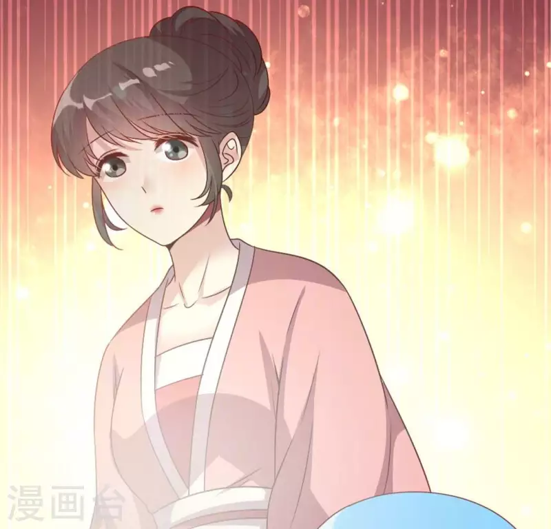 第104话 二小姐在隐瞒真相？29