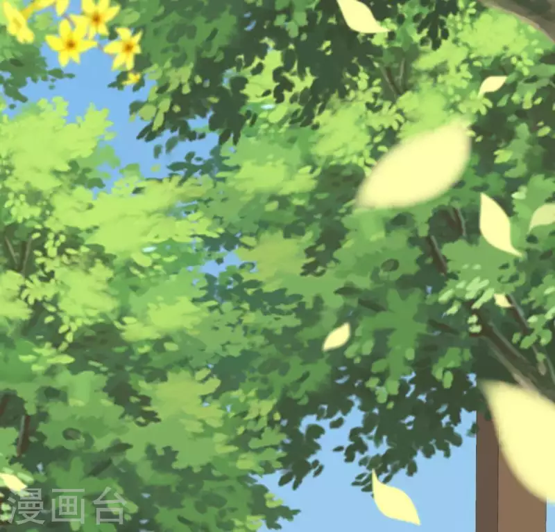第118话 姐妹情深12
