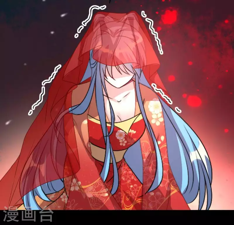 第116话 女人发怒真要命51
