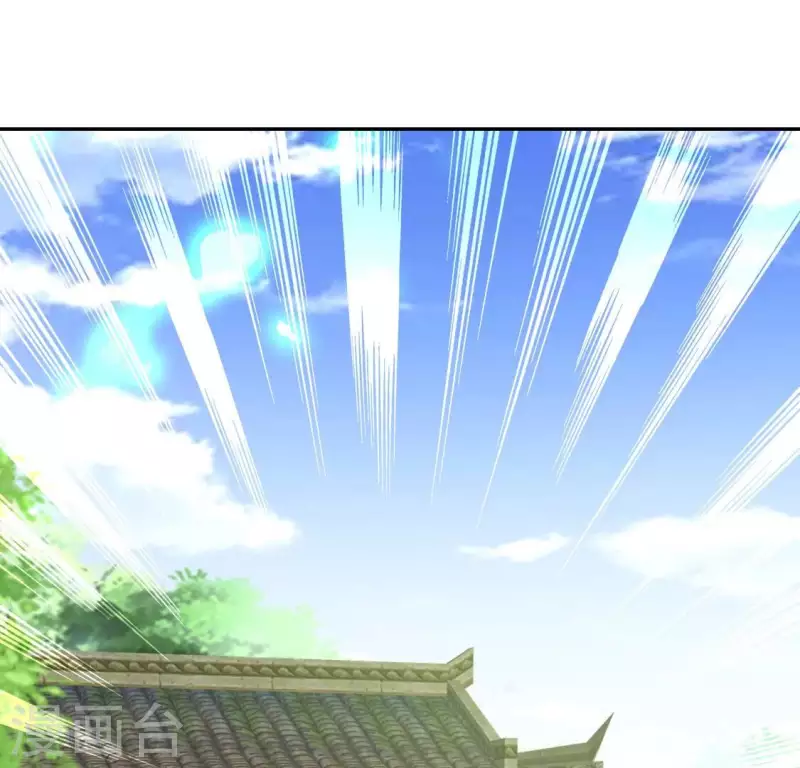 第164话 你在质疑我不行？45