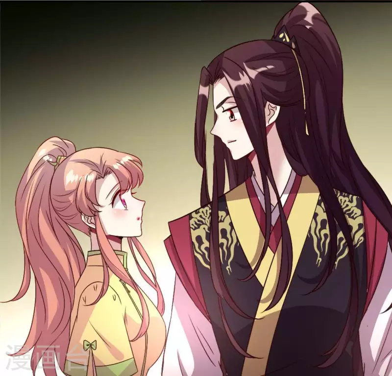 第107话 被轰出柳府35