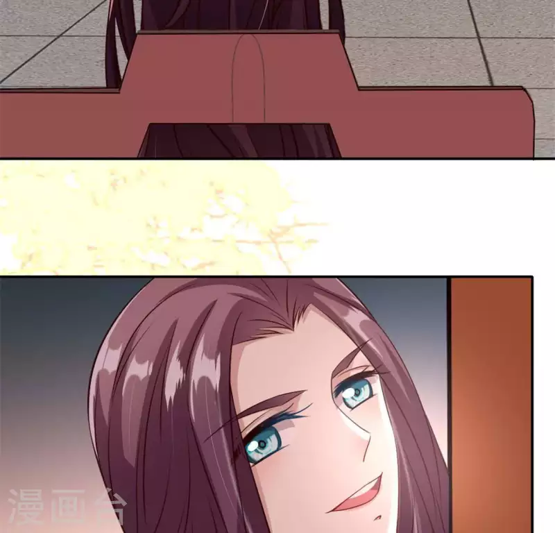 第71话 担心58