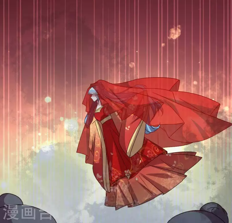 第114话 拦路新娘与秦酒受伤48