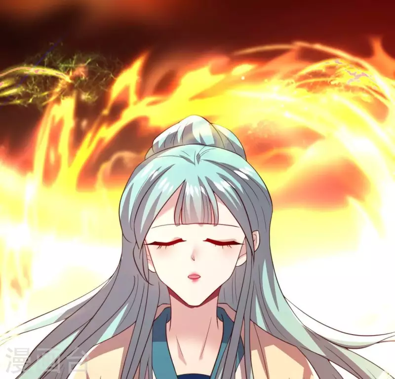第184话 剜心剧痛17