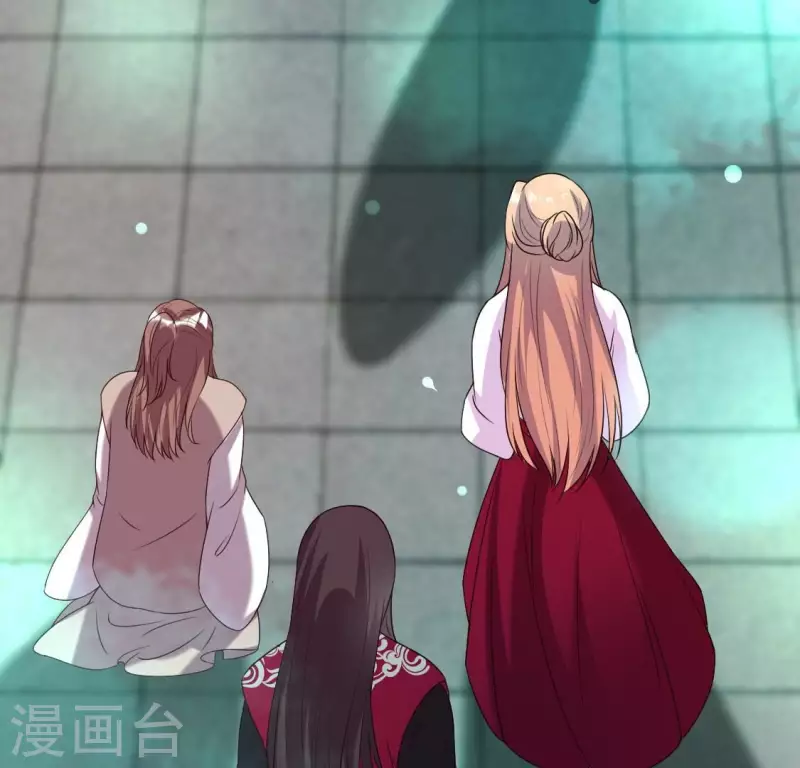 第162话 他，不是生者56