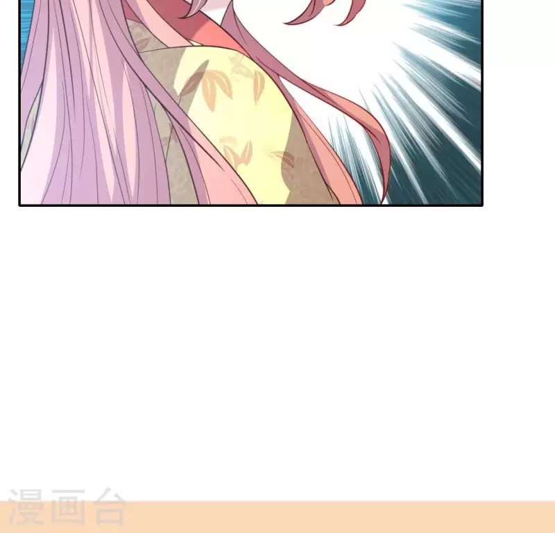 第186话 出海三人行59