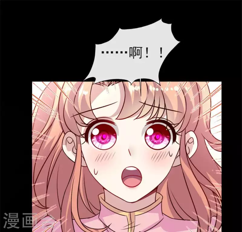 第61话 梦43