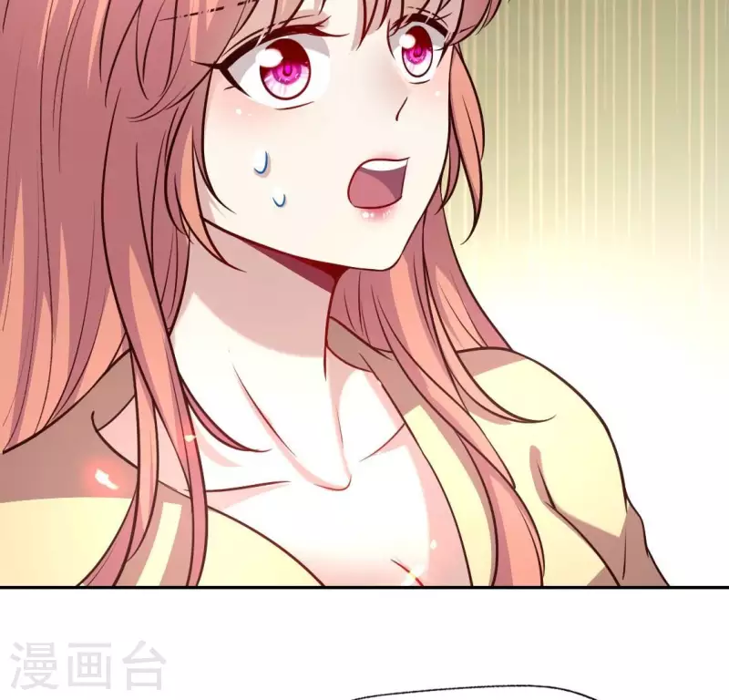 第169话 我宁愿你忘了我49