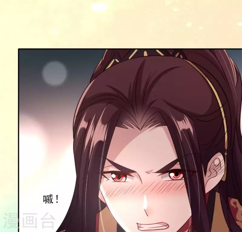 第71话 担心64