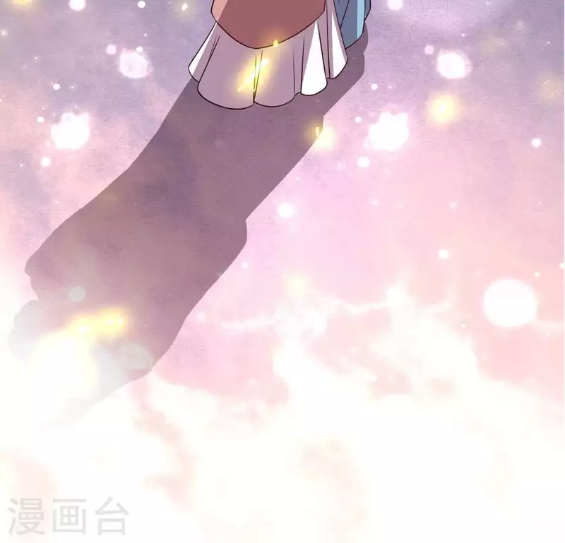 第167话 第155 对你的承诺不变48