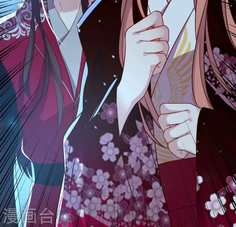 第173话 血蛊61