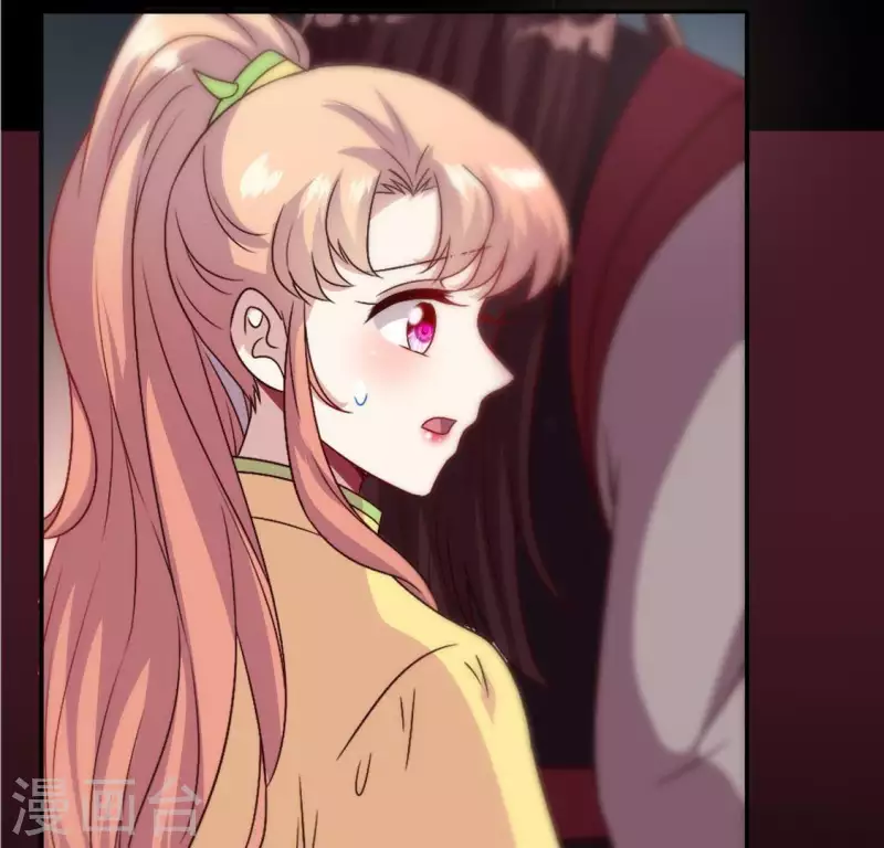 第107话 被轰出柳府29