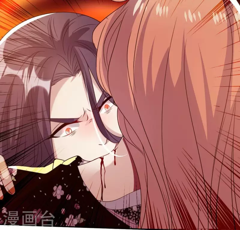 第177话 压制住另一个望京24
