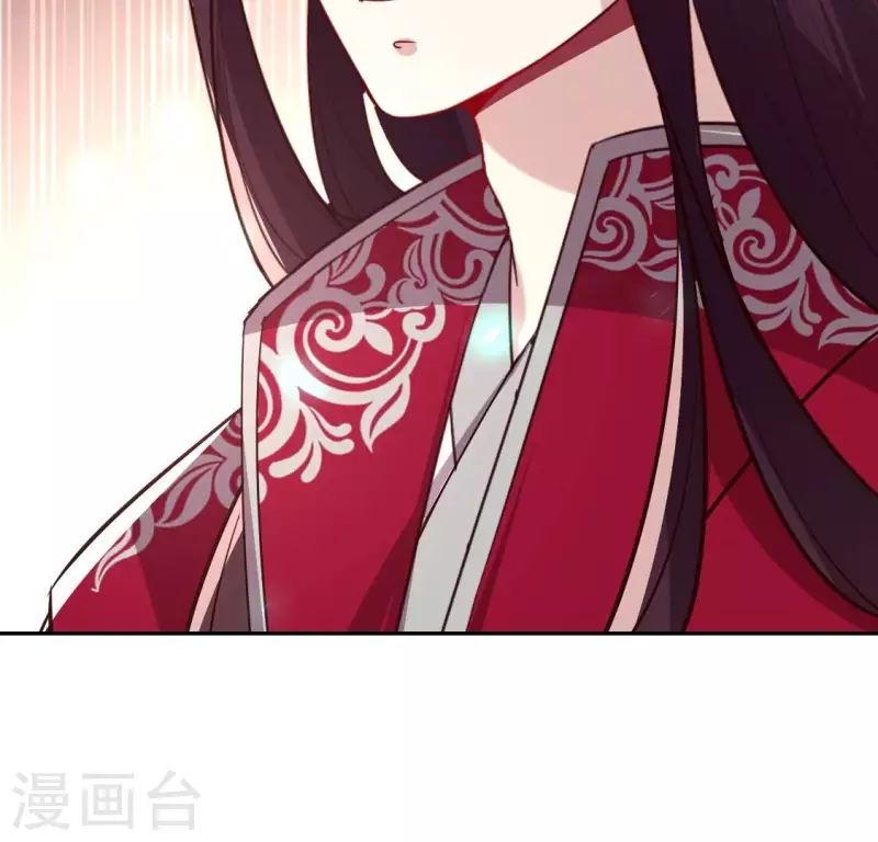 第166话 老苦24