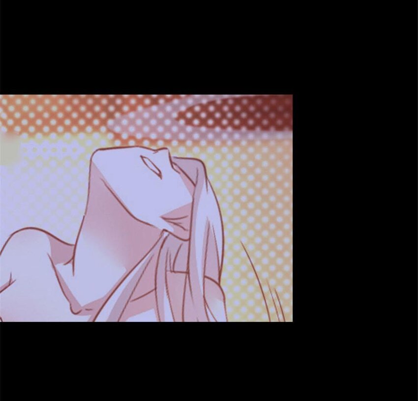 1 预告10