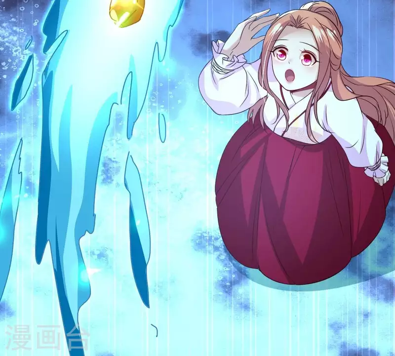 第166话 老苦38
