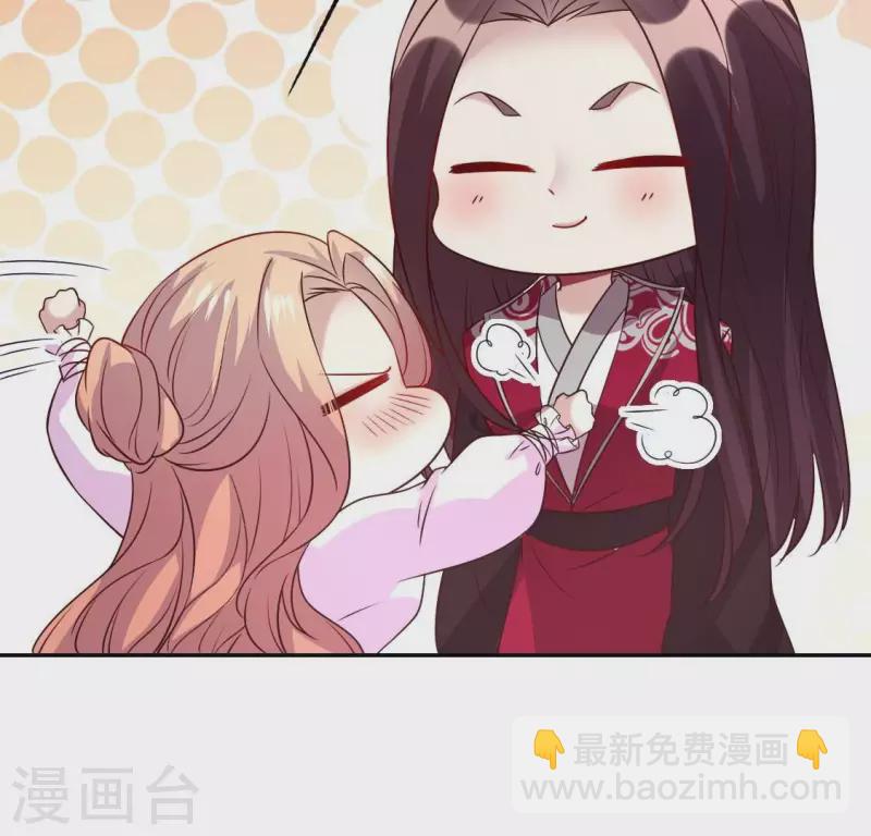 第163话 鬼域一天，人间一年32