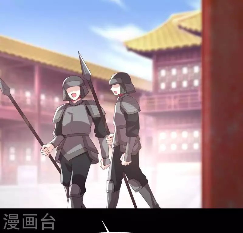 第188话 “永恒”遥远又寂寞44