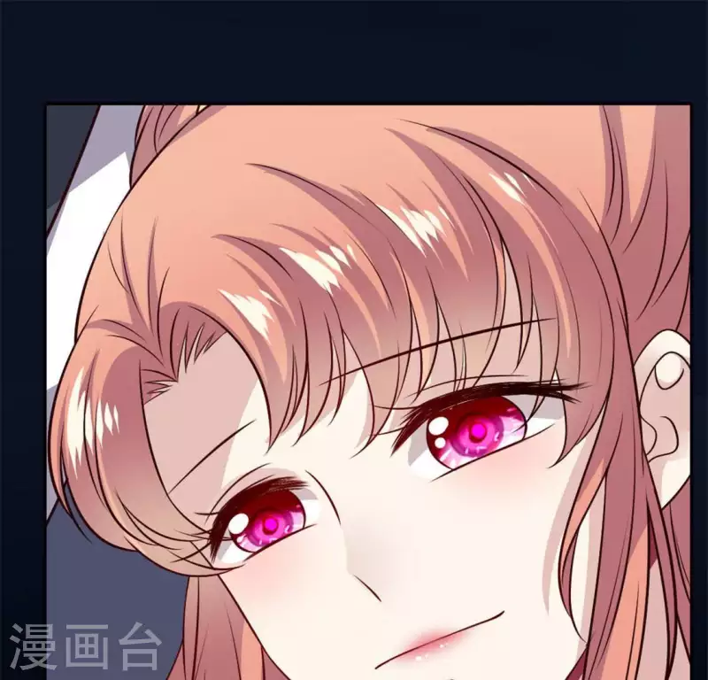第69话 往生净土35