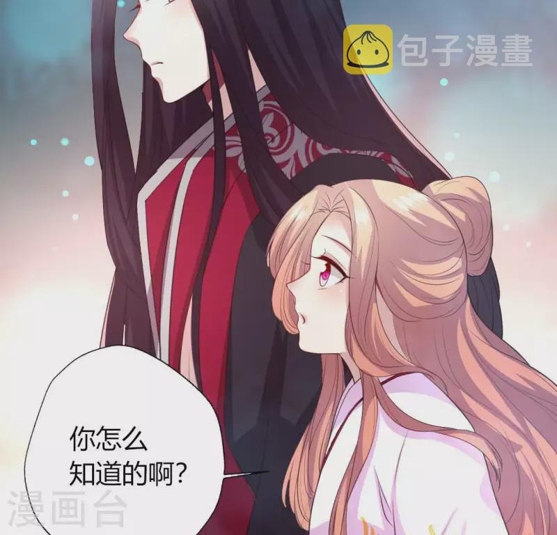 第142话 永夜里的狗粮11