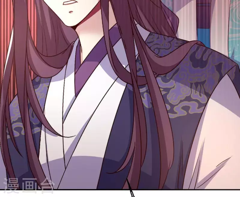 第101话 怎么感觉柳府怪怪的？46