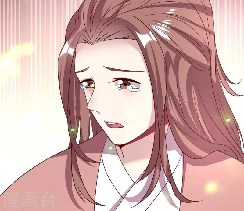 第165话 夫君，欢迎回家50