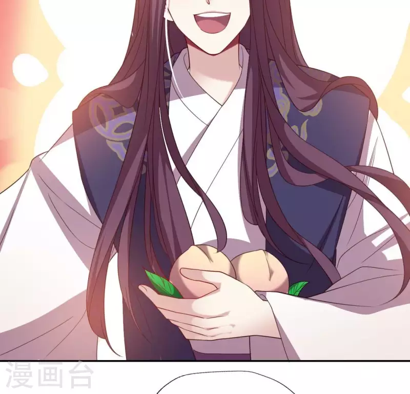 第176话 痛苦记忆要觉醒？5