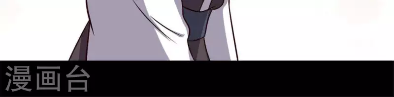 第69话 往生净土50