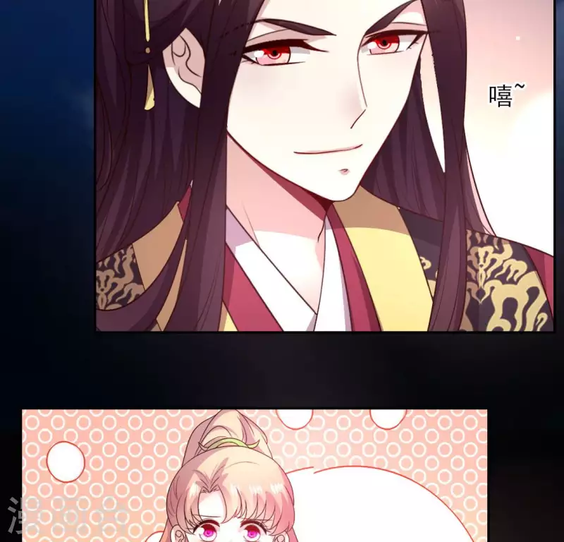 第136话 第124 一间上房40